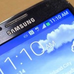 Samsung Siap Rilis Galaxy Mega