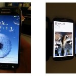 Pekan ini Samsung Galaxy S4 Mini Siap Diumumkan