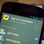 TweetDeck Akan Dihentikan Awal Bulan Mei