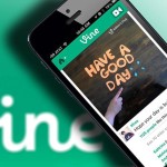 Vine Untuk Android Segera Meluncur