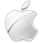 Benarkah Apple iPhone 5S Tersedia 3 Warna Pilihan?