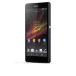 Sony Xperia Z