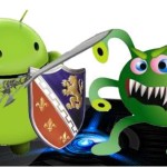 Inilah Antivirus Android Terbaik untuk Smartphone Anda