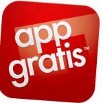 AppGratis Dihapus dari Apple App Store