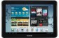 daftar harga samsung galaxy tab