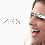 Inilah Spesifikasi Google Glass Resmi