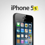 iPhone 5S Hadir dengan Kamera 12 Megapiksel?