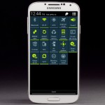 Pengiriman Samsung Galaxy S4 akan Tertunda