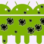 Malware Berbahaya Hinggapi 32 Aplikasi Android