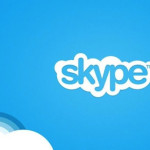Skype Raih Percakapan 2 Miliar Menit Sehari