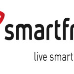 Smartfren Segera Luncurkan Andromax U2, V dan Andromax Tab 8.0