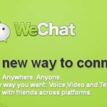 WeChat Membantah Akan Menjadi Layanan Berbayar