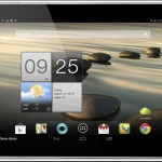 Acer Iconia A1 Harga 2,1 Jutaan?