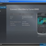 Backup dan Restore Kontak BBM Kamu Dengan Tips Ini