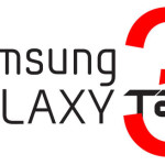 Bocoran Harga Samsung Galaxy Tab 3 