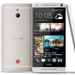 HTC M4 Versi Murah HTC One