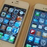 iPhone 6 Telah Disiapkan Apple