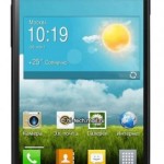 LG Optimus L4 II dan L4 II Dual Harga Mulai 1,7 Jutaan