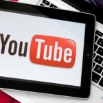 Langganan Video Youtube Berbayar Resmi Diluncurkan