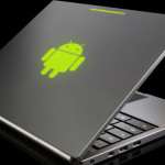 Laptop Dengan OS Android 5.0 Tengah dipersiapkan Samsung?