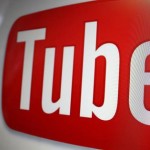 Youtube Luncurkan Layanan Video Berbayar?