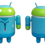Tips Agar Android Tidak Lemot atau Lambat, Coba Yuk!