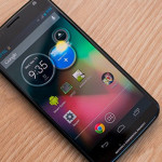 Motorola Moto X Dirilis Awal Agustus?