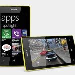 Nokia Lumia 520 Paling Banyak Di cari Untuk Seri Lumia 