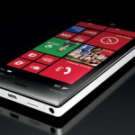 Nokia Lumia 928 Resmi Dirilis?