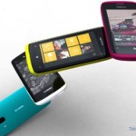 Penjualan Nokia Lumia Berkembang Pesat di India