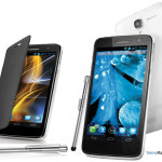 Panasonic P51 Smartphone Android Harga $517