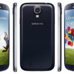 Inilah Iklan Samsung Galaxy S4 Sindir iPhone 5