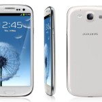 Inilah Kode Rahasia Samsung Galaxy S III Untuk Anda!