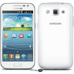 Samsung Galaxy Win Resmi Meluncur Harga 3 Juta