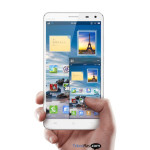 Vivo Xplay, Spesifikasi Setara Galaxy S4