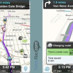 Aplikasi Waze Tersedia Untuk Windows Phone?