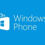 Pertumbuhan Windows Phone Store Melambat