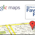 Google Rencanakan Tampilan Baru Google Maps