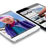 iPad Mini Retina Display Gagal Rilis?