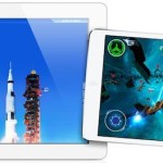 iPad Vs iPad Mini Pilih Mana?