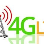 Indonesia akan Mengadopsi Teknologi 4G LTE?