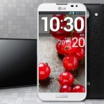 LG Optimus G Pro Hadir di Indonesia Juni 2013?