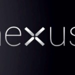 Nexus 5 akan dirilis Mei 2013?