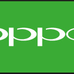 Oppo Find 6 menggunakan Prosesor Snapdragon 800 dan RAM 2GB?