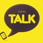 KakaoTalk Meluncur di Perangkat PC 26 Juni Mendatang