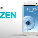 Kapan Samsung Tizen Akan Di Rilis?