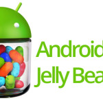 Sistem Operasi Android 4.3 Jelly Bean segera Hadir