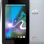 Tablet HP Slate 7 Mulai Dijual Seharga Rp 1 Jutaan di Asia Tenggara