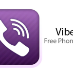 Cara Daftar Viber, Aplikasi Telepon Chatting Gratis Buat Kamu