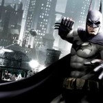Video Teaser “Batman: Arkham Origins” Diluncurkan Warner Bros